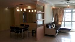 Blk 176D Edgefield Plains (Punggol), HDB 5 Rooms #454940021